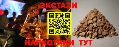 ешки Конаково