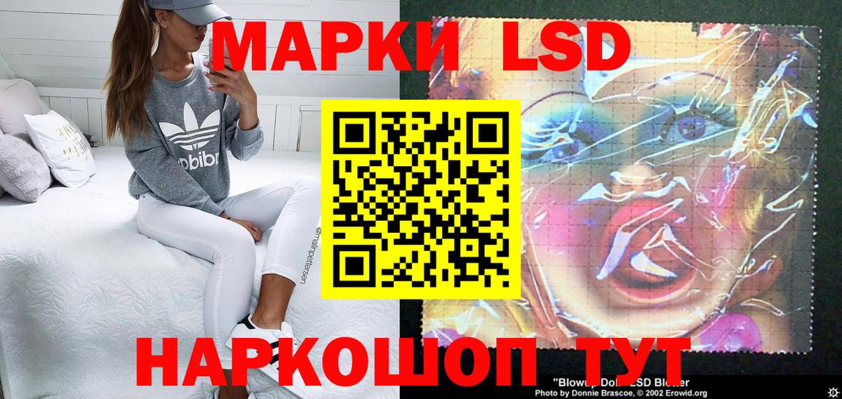 Наркотические марки 1500мкг  Наркотические марки 1500мкг  Ефремов  Вход с VPN 